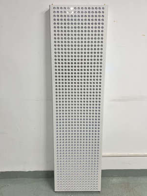 Krachtig 4500W Rood en Nabij-Infrarood Lichttherapie Apparaat – Ideaal voor Klinieken, Sportscholen en Wellnesscentra