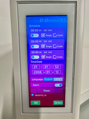Nieuwe APP Roodlichtpaneel Infraroodlicht 1500W LED Roodlichttherapie Paneel met 480-1060nm Golflengtes voor Behandeling van het Hele Lichaam