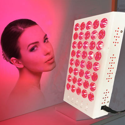 200W fysieke LEIDENE Lichte Therapiemachine