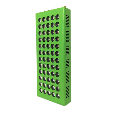Medische Rang5w Chips Whole Body LEIDENE Lichte Therapiemachine voor Huisgebruik