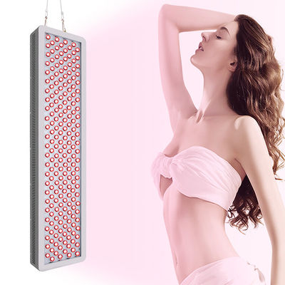 1000W LEIDEN Lichte Therapiecomité 200pcs LEIDENE van de Huidtherapie Lichte Machine