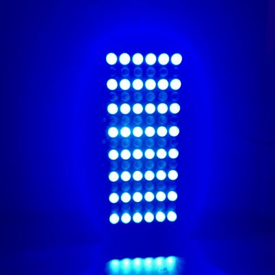 Ce-Certificatie265v Rode en Blauwe Lichte Therapie voor Spataders