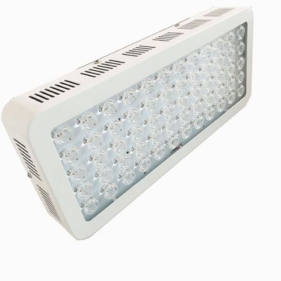 Van het het Lichaamsrode licht van NIR 850nm 300W Volledig de Therapieapparaat voor Depressie