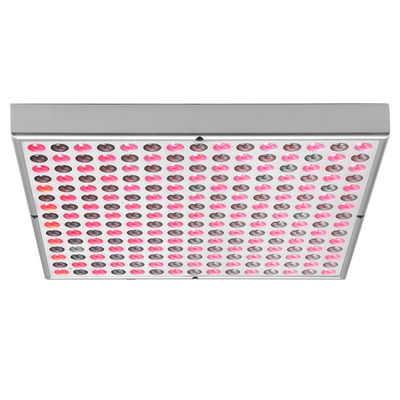 45W het donkerrode 660nm-Comité van de Rood lichttherapie voor Gebroken Haarvaten