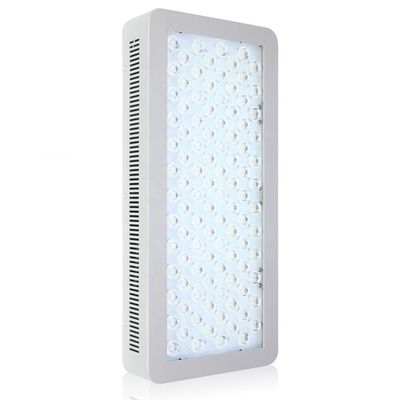 ODM 500W 660nm Medische Rang Geleide Lichte Therapiehulpmiddelen voor Gezicht