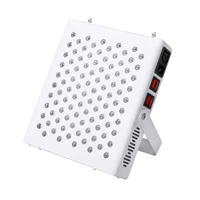 LEIDENE van PDT 850nm 5W Rode Lichtblauwe Lichte Therapie voor Spinaders