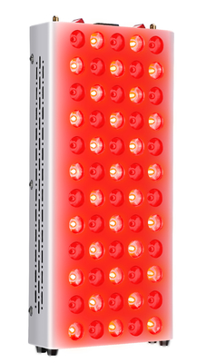 300W het volledige van het de Therapieapparaat van het Lichaamsrode licht Comité van de het Rode lichttherapie