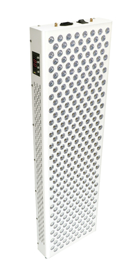 van de het Rode lichttherapie van 600W PDT van het de Machines Volledige Lichaam van de de Huidzorg de Pijnhulp