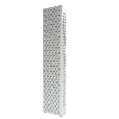 Van het het Lichaamsrode licht van PDT 1000W de Volledige Therapie 660nm 850nm Photobiomodulation