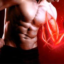 600W huis Ues dichtbij van het Infrarode LEIDENE Lichte het Aluminiumlegering Therapieapparaat 1