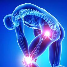 600W huis Ues dichtbij van het Infrarode LEIDENE Lichte het Aluminiumlegering Therapieapparaat 3