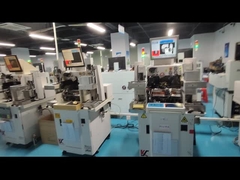 Full Body Care 660nm 850nm LED Lichttherapie Machine 3000w Rood Licht Therapie Panel Huidverzorging