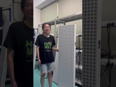 Gehele lichaamsverzorging 660nm NIR 850nm LED lichttherapie machine 3000w rood licht therapie paneel huidverzorging