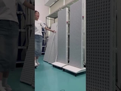 De Machines van de rood lichttherapie