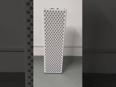 Fabriek Groothandel 1500w LED licht 630Nm 660Nm 810Nm 850Nm Rood licht therapie paneel