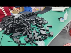 660nm 850nm Anti Aging Infrarood Licht Therapie Gordel Voor Pijnverlichting