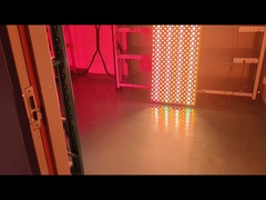 rood licht therapie paneel